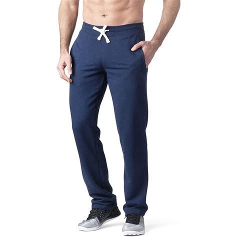 extra long joggers|jogging pants extra long.